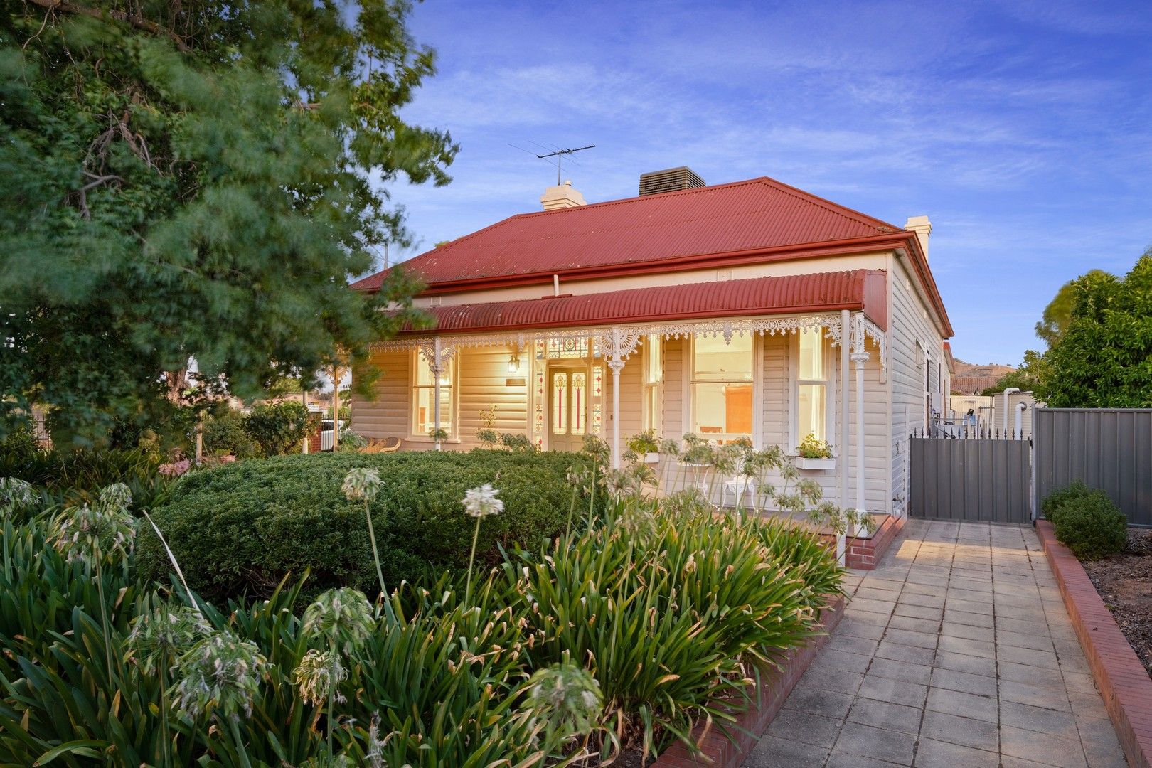 232 Beechworth Road, Wodonga VIC 3690, Image 0