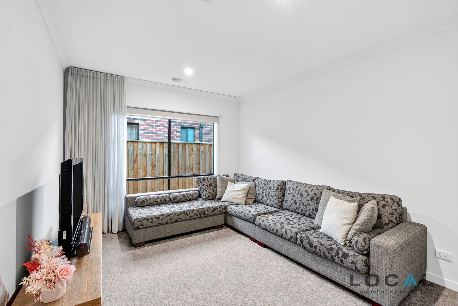 Additional image 6 of 7 Gorkha Way, Werribee VIC 3030