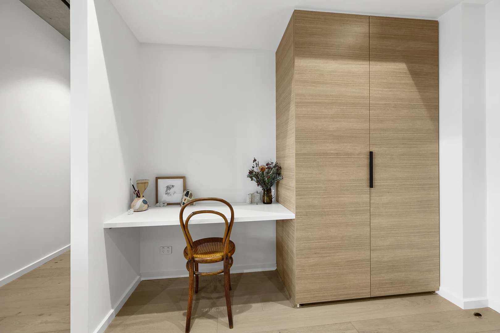 Additional image 5 of 305/94 Buckley Street, Footscray VIC 3011