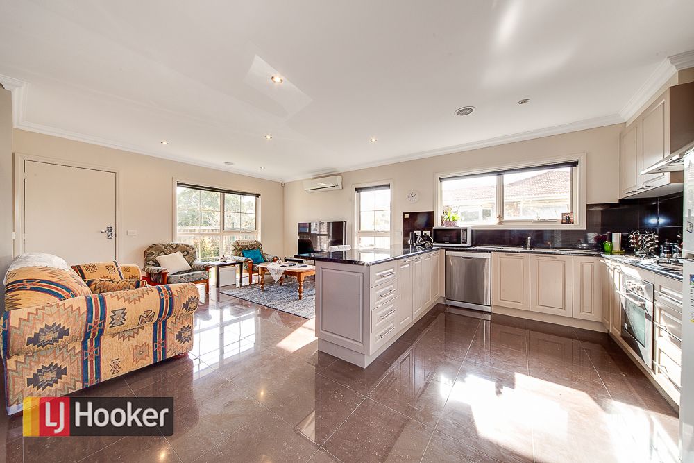 2227A DANDENONG ROAD, Mulgrave VIC 3170, Image 1