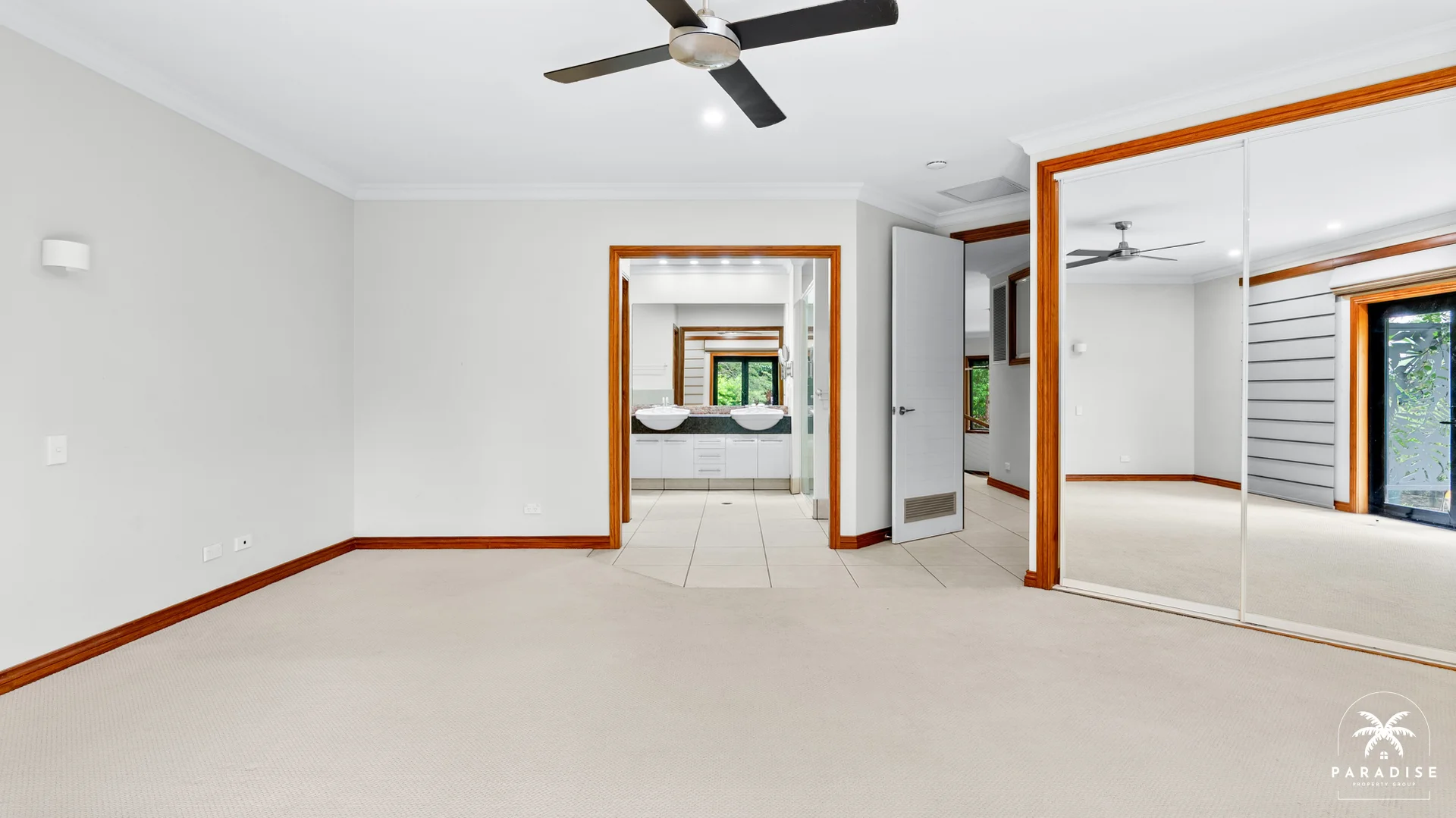 Additional image 14 of 2-4 Abington Close, Redlynch QLD 4870