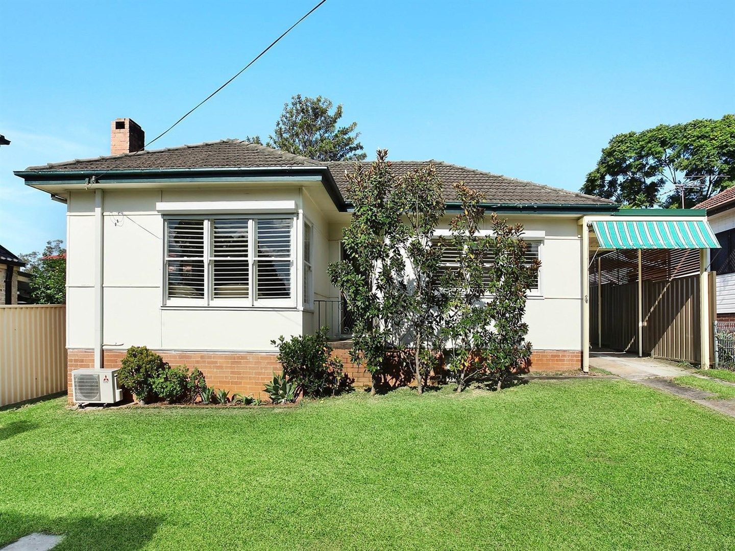 65 Wicks Road, North Ryde NSW 2113, Image 2