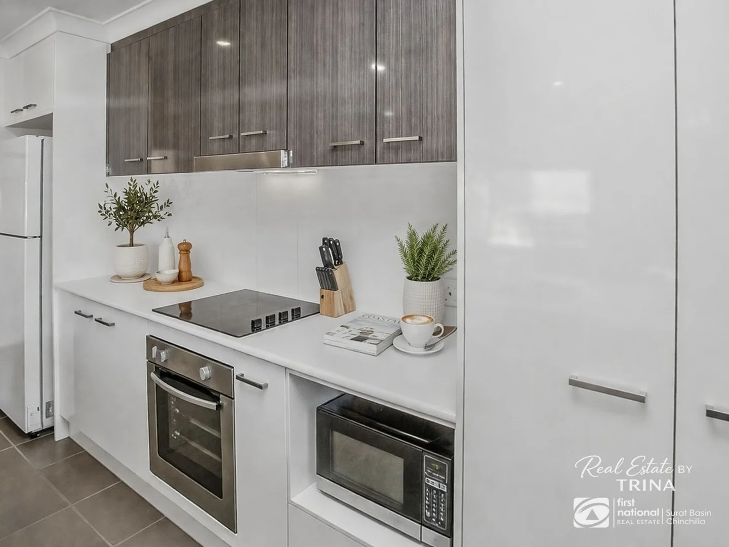 Additional image 4 of 23 Ellem Drive, Chinchilla QLD 4413