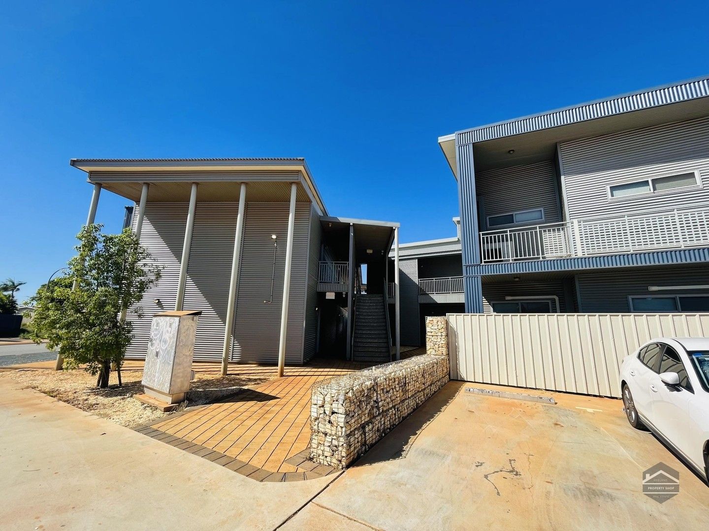 2/30 Paton Road, South Hedland WA 6722, Image 1