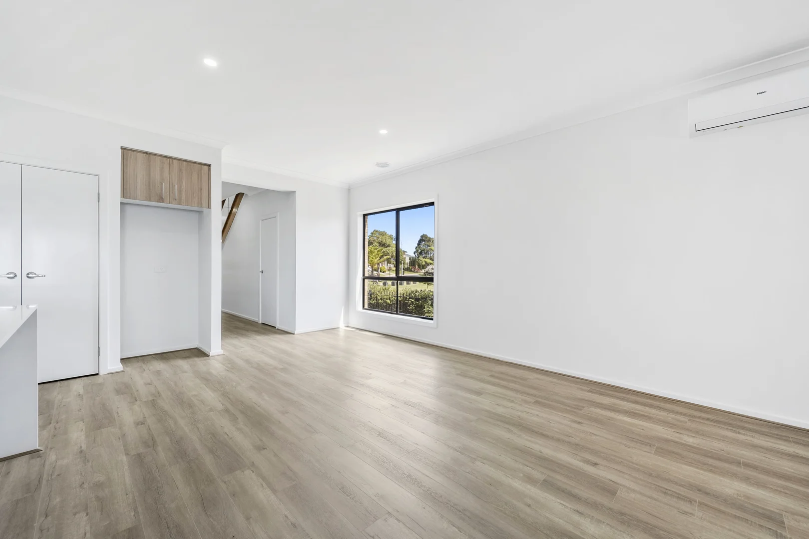 Additional image 12 of 159 Sanctuary Lakes South Boulevard, Sanctuary Lakes VIC 3030