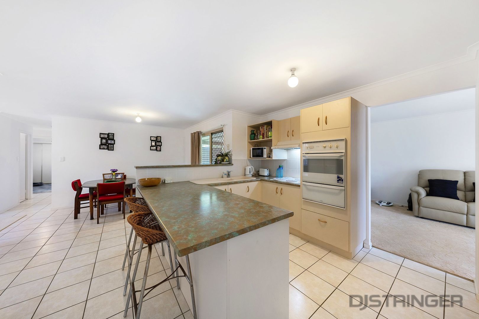 4 McKenzie Avenue, Pottsville NSW 2489 House For Rent Domain