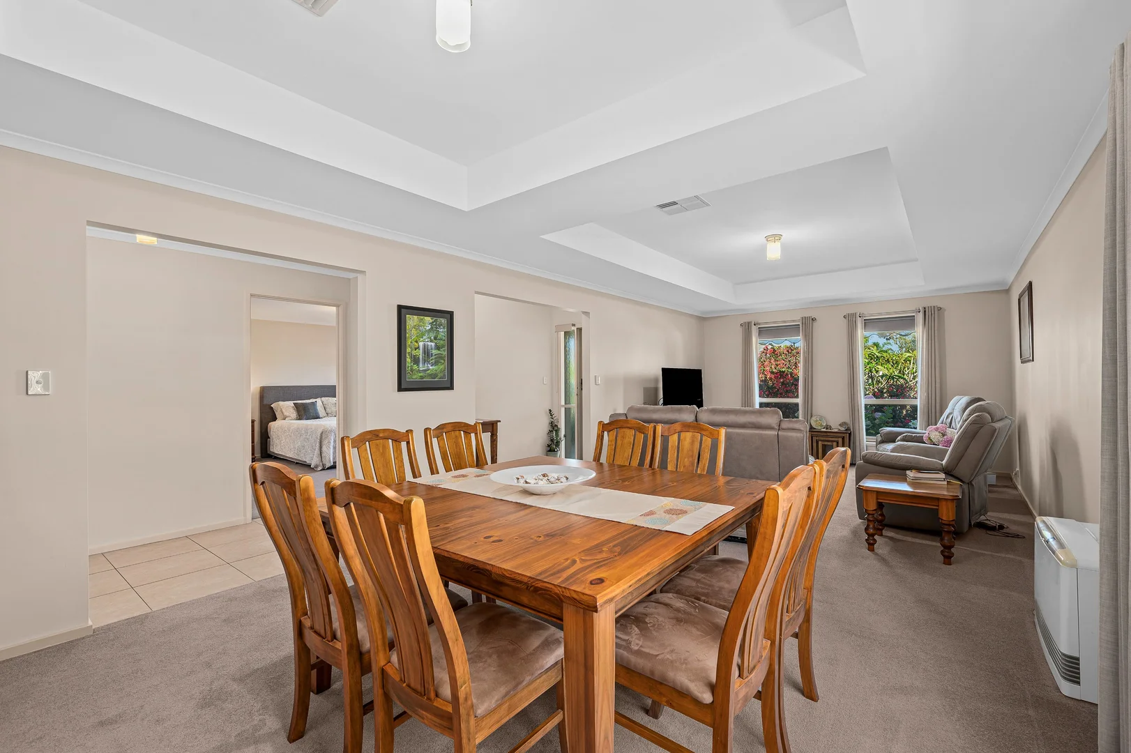 Additional image 10 of 24 Casuarina Av, Aldinga Beach SA 5173