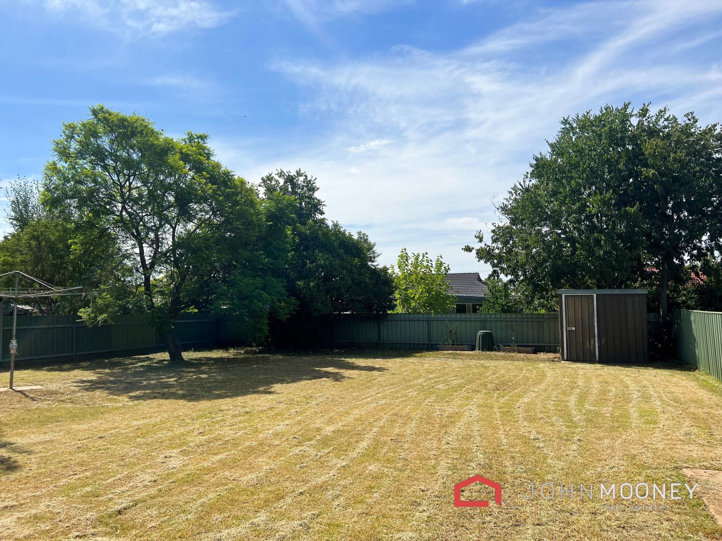 183 Red Hill Road, Tolland NSW 2650 House For Rent Domain