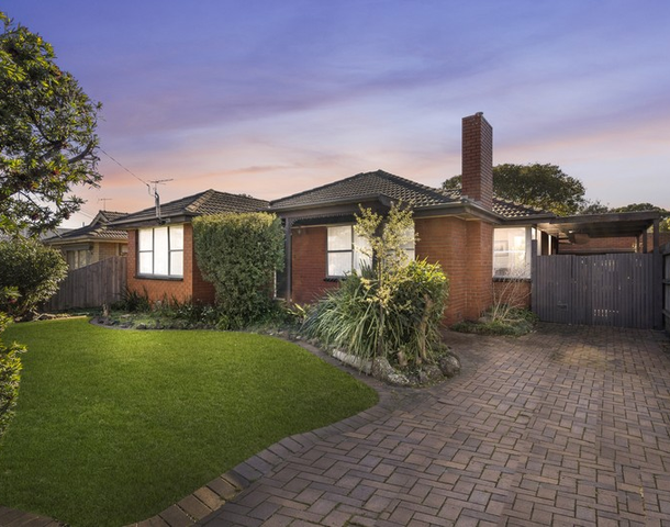 5 Kingsley Avenue, Vermont VIC 3133