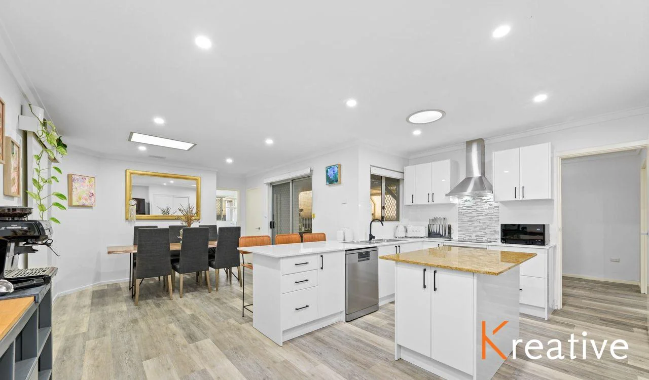 Additional image 13 of 45 Gilbertson Road, Kardinya WA 6163