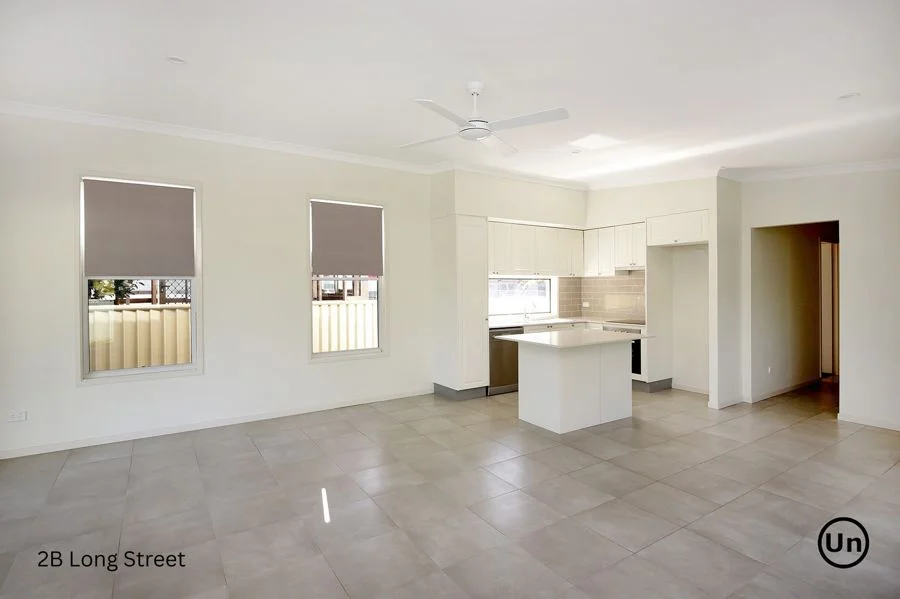 Additional image 2 of 2B & 2C Long Street, Coffs Harbour NSW 2450