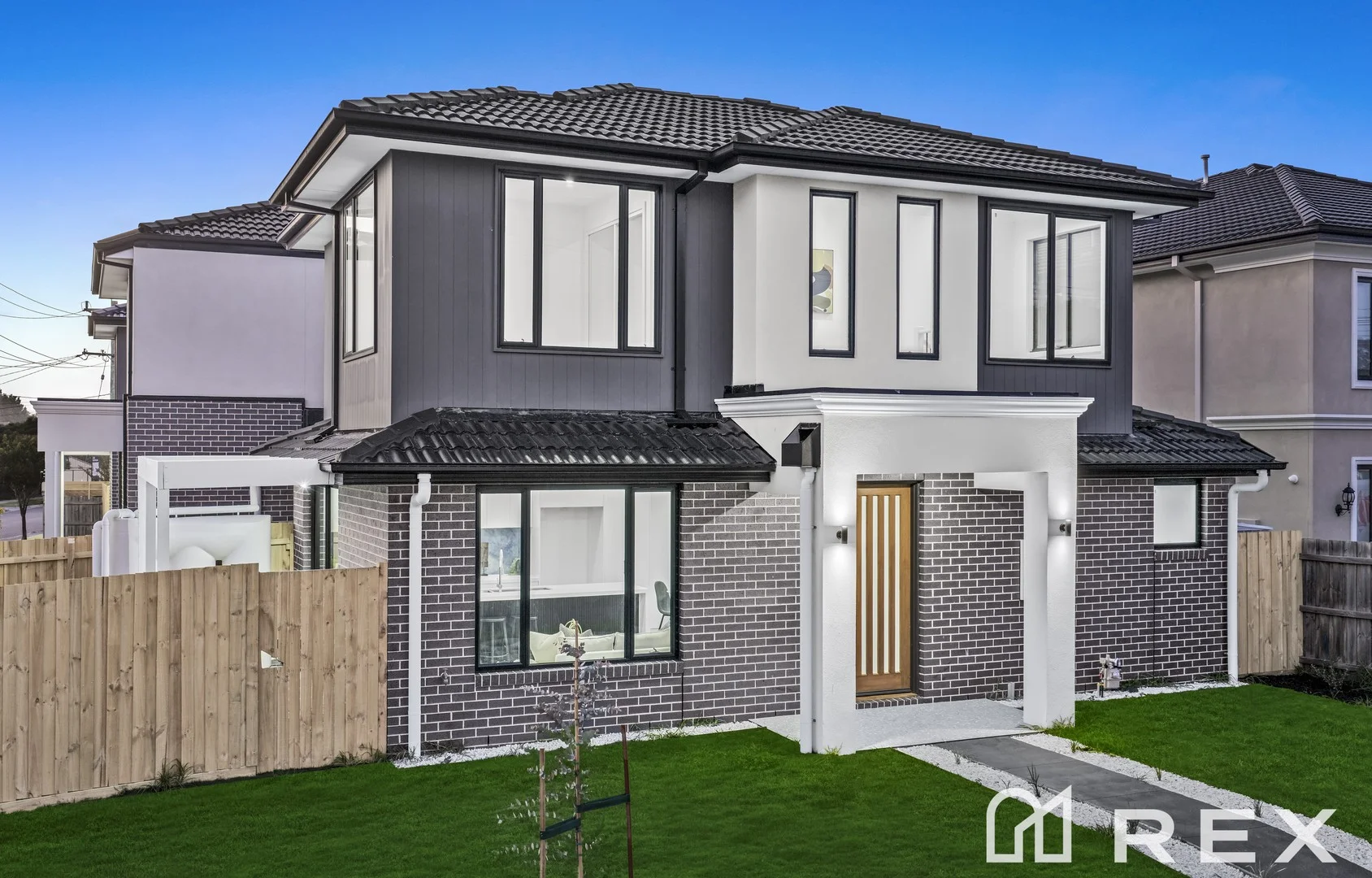 Additional image 2 of 57 Burden Street, Springvale VIC 3171