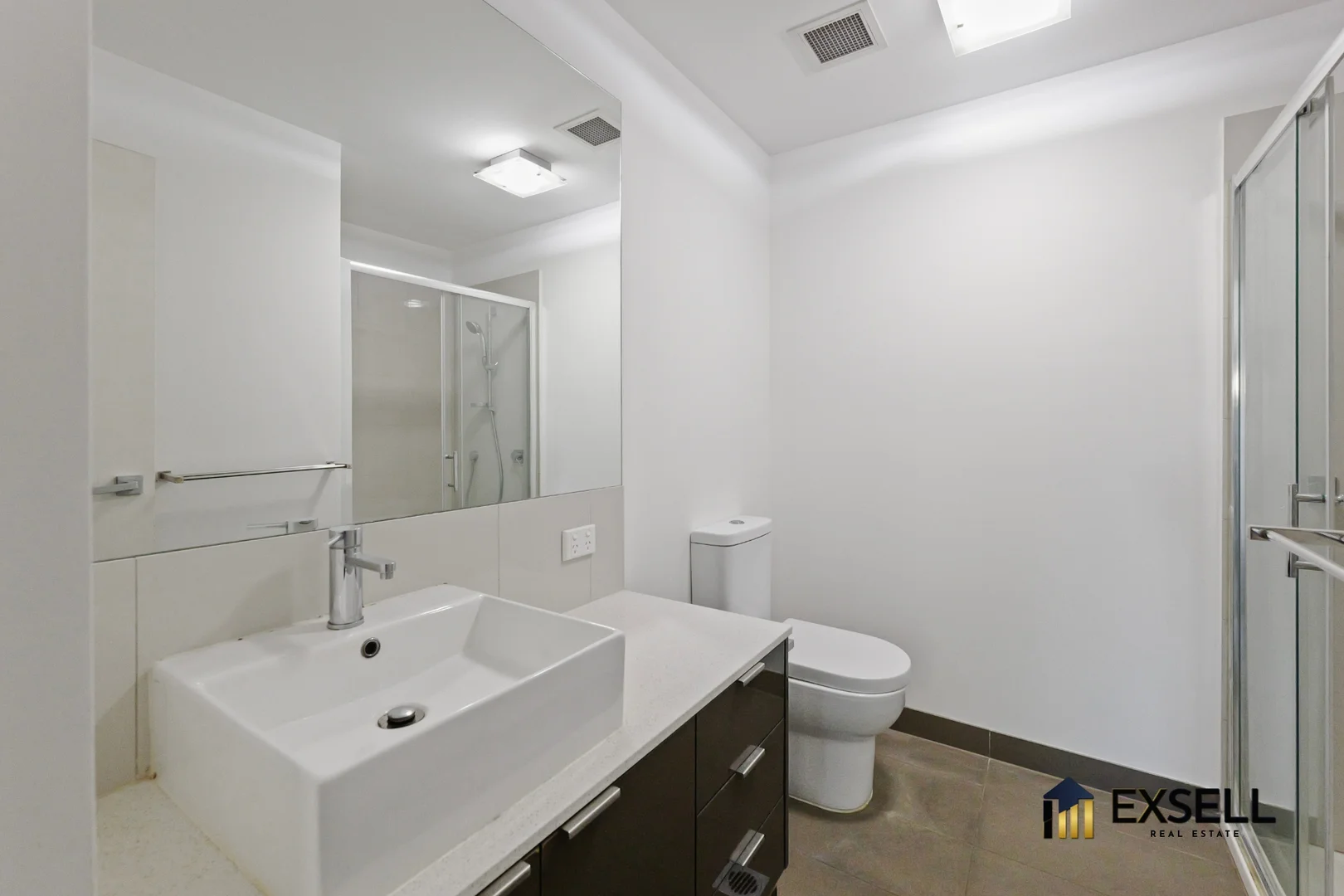 Additional image 7 of 214/59 Autumn Terrace, Clayton South VIC 3169