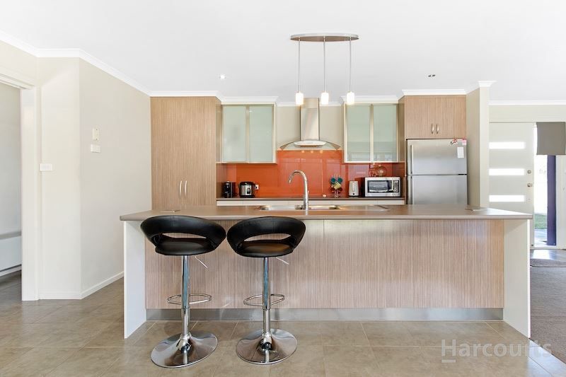 2/25 Platinum Drive, Park Grove TAS 7320, Image 2