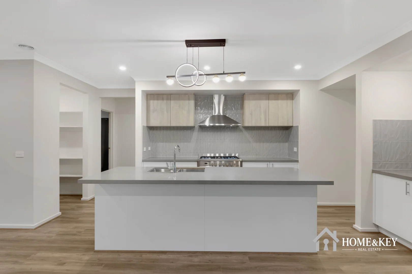 Additional image 5 of 6 Waranga Street, Wallan VIC 3756