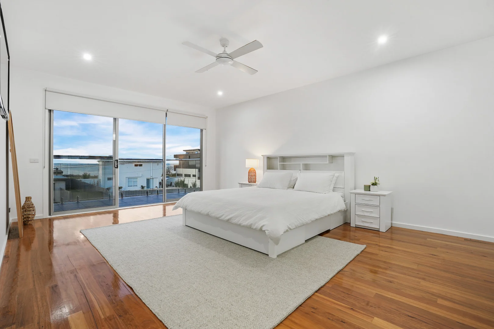 Additional image 18 of 32 Valerie Avenue, Portarlington VIC 3223