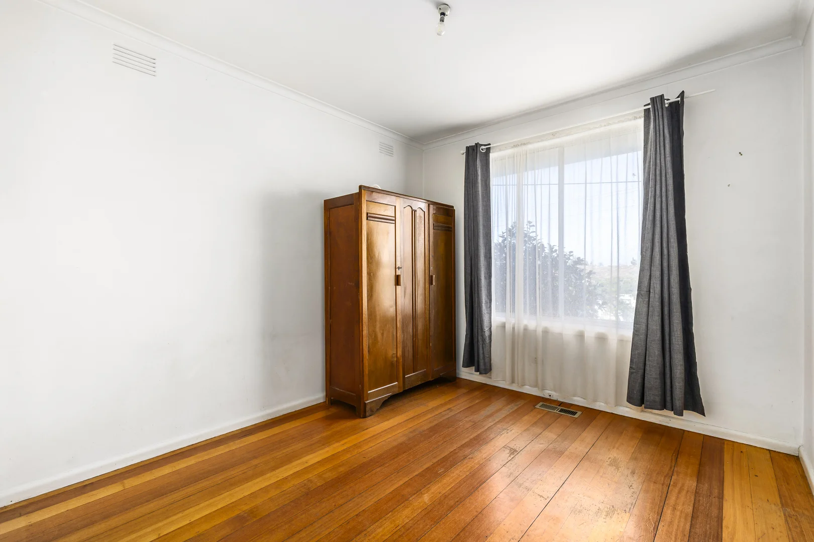 Additional image 8 of 43A Hunt Crescent, Ascot Vale VIC 3032