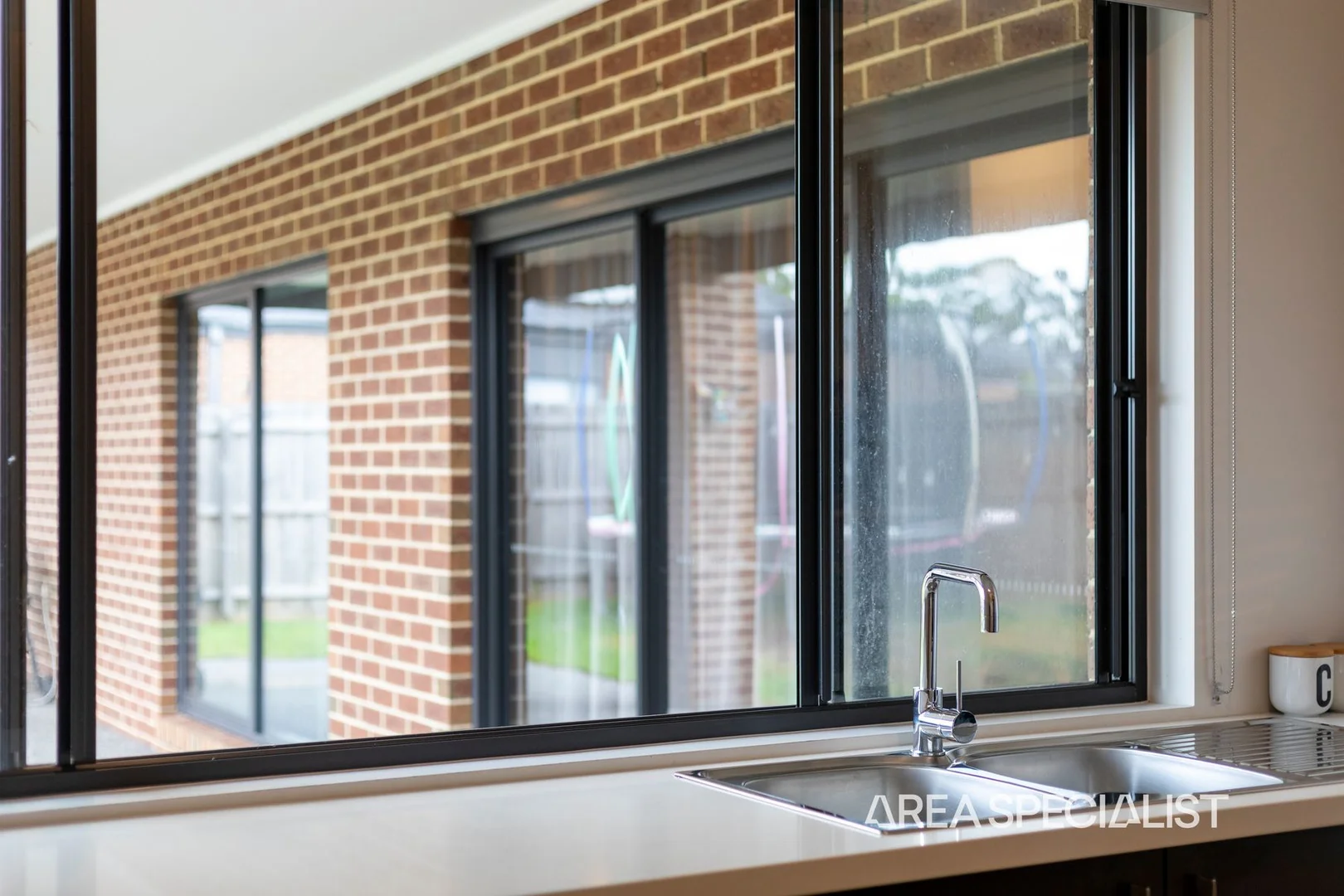 Additional image 6 of 9 Carrington Way, Lang Lang VIC 3984