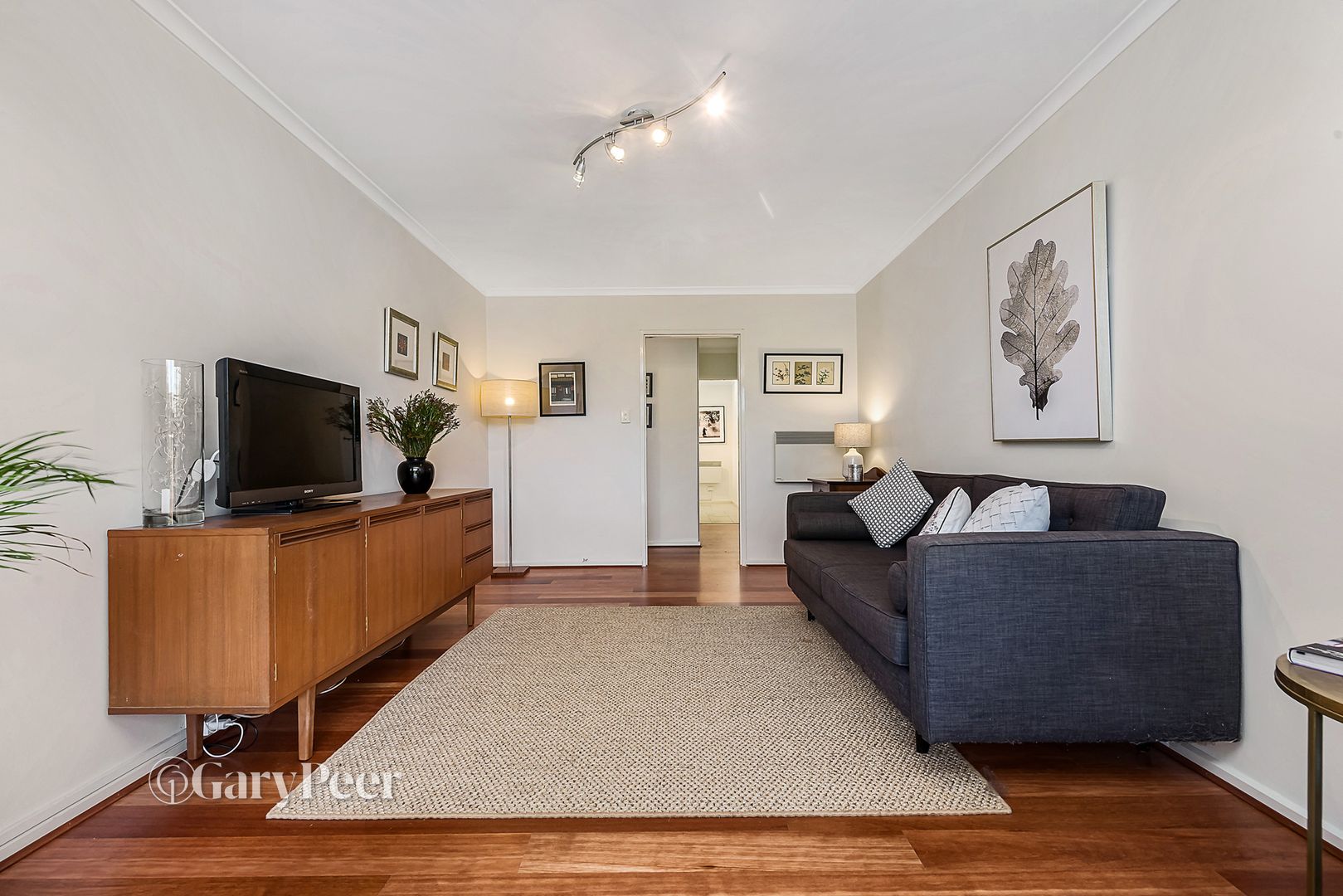 2/20 Toward Street, Murrumbeena VIC 3163, Image 2