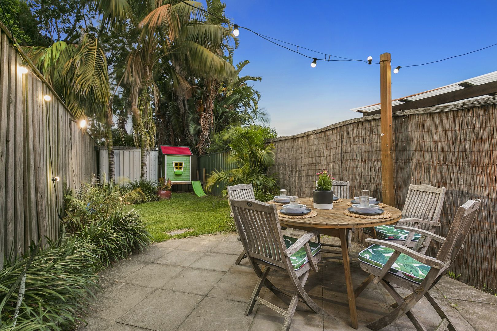 22A Henderson Road, Alexandria NSW 2015, Image 2