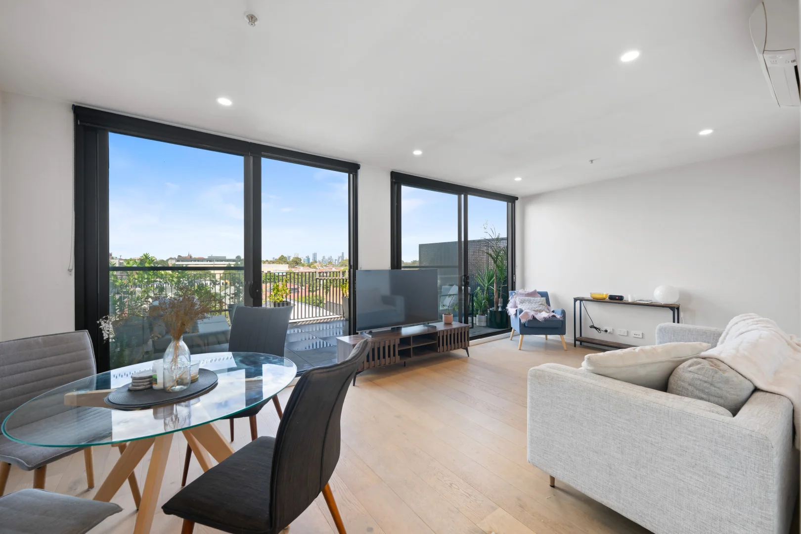 Additional image 5 of 312/5 Beavers Road, Northcote VIC 3070