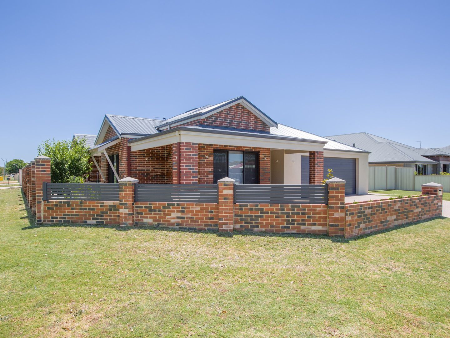 2 Gerschow Avenue, Harvey WA 6220, Image 2