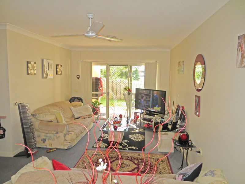 15/3-7 Davis Court, EVANS HEAD NSW 2473, Image 1