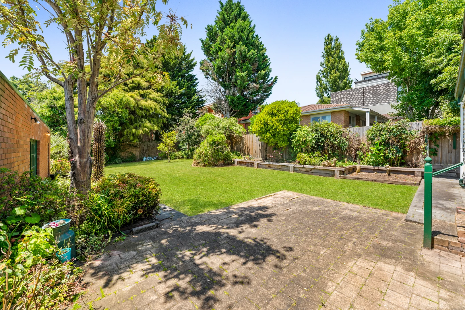 Additional image 12 of 140 Princess Street, Kew VIC 3101