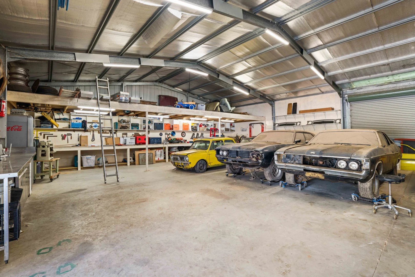 Additional image 17 of 37 Seasongood Road, Woollamia NSW 2540