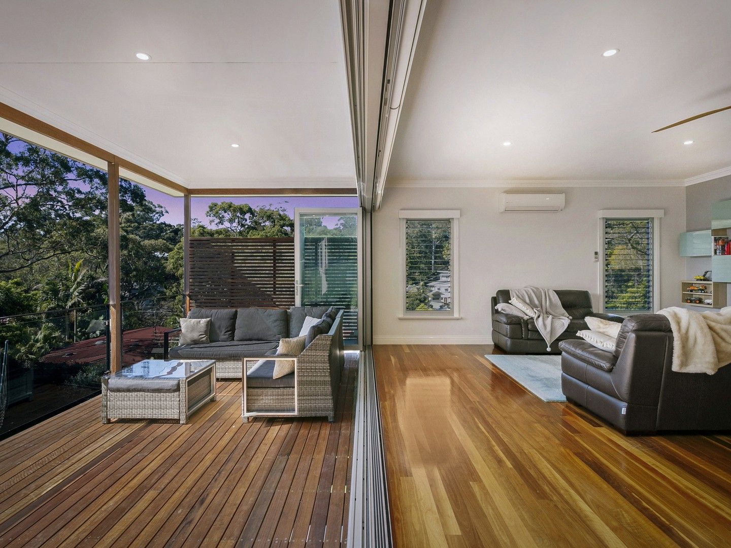 86 Novara Crescent, Como NSW 2226, Image 0