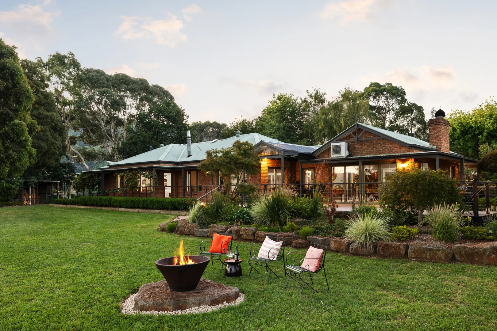 Additional image 29 of 11 McCarthy Road, Monbulk VIC 3793