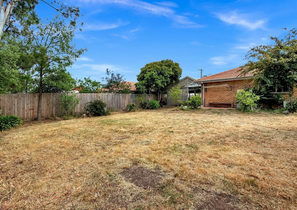 Additional image 9 of 3 St Leger Place, Epping VIC 3076