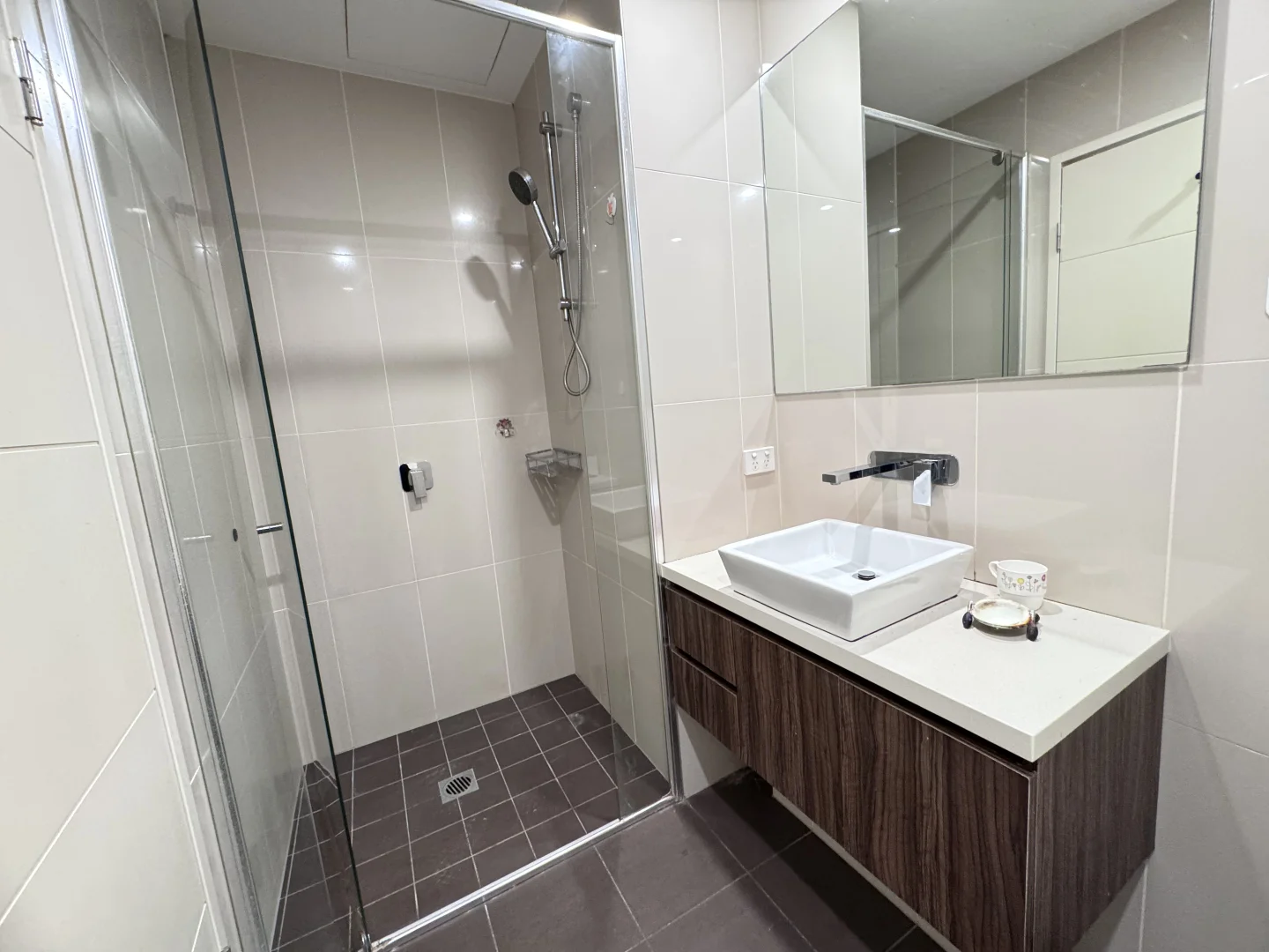 Additional image 9 of 602/99 Forest Road, Hurstville NSW 2220