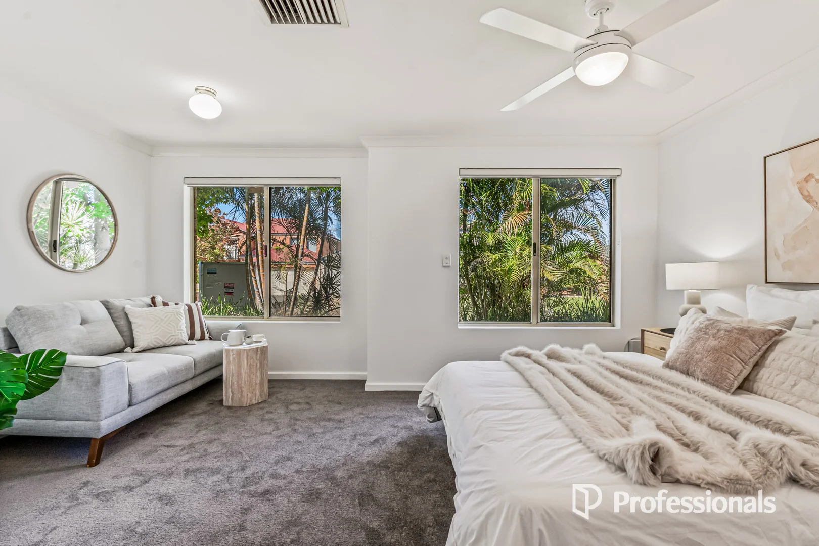 Additional image 6 of 16 Duchess Court, Bayswater WA 6053