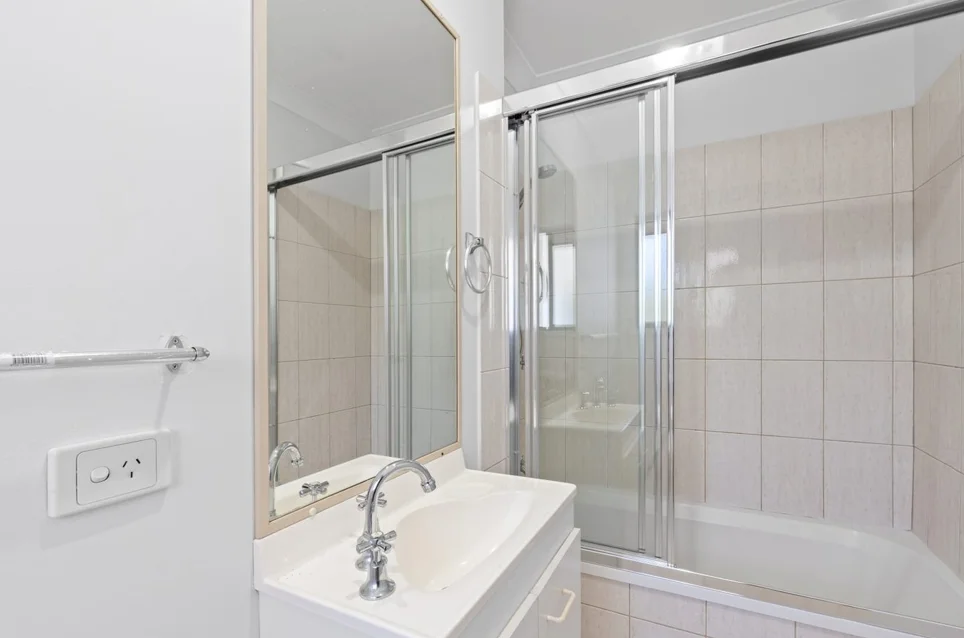 Additional image 3 of 66/92 Guineas Creek Road, Currumbin Waters QLD 4223