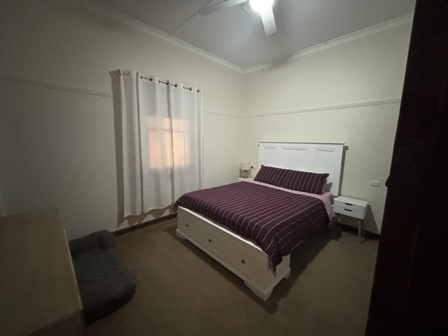 Additional image 5 of 79 WARD Street, Whyalla SA 5600