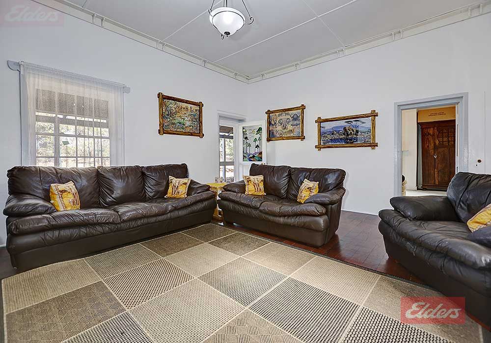 56 Moorumbine Road, East Pingelly WA 6308 House for Sale Domain