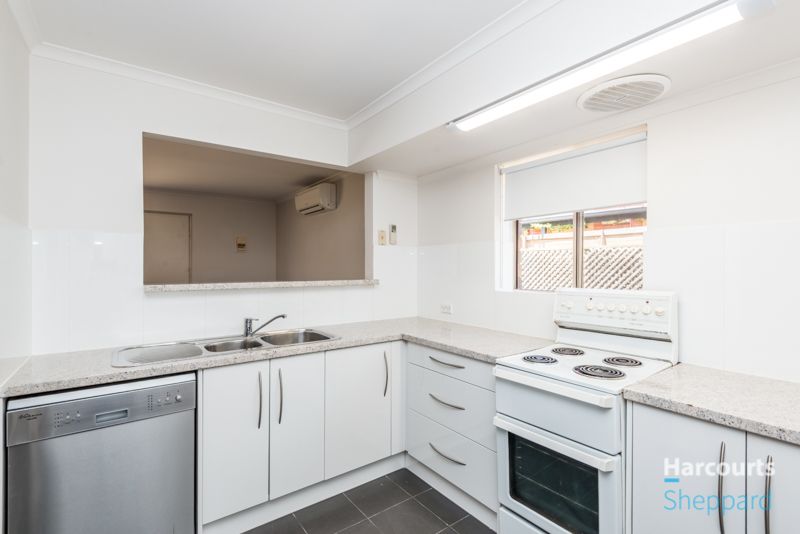 10/28 Clifton Street, Camden Park SA 5038, Image 2