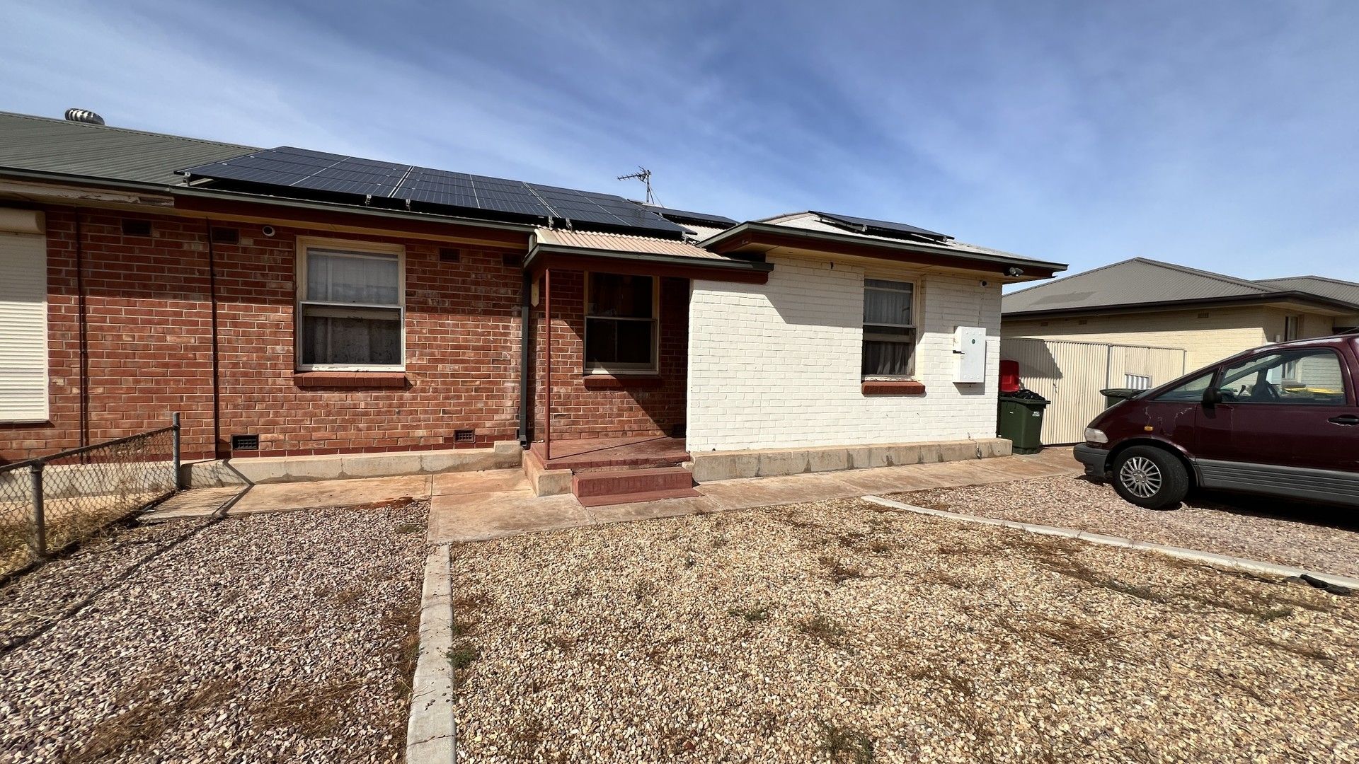 15 Mitchell Street, Whyalla Stuart SA 5608, Image 0