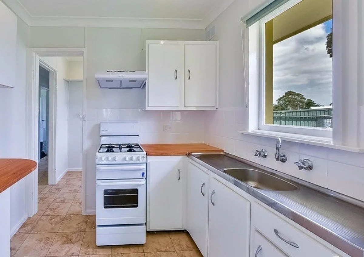 Additional image 3 of 58 Queen Street, Narellan NSW 2567