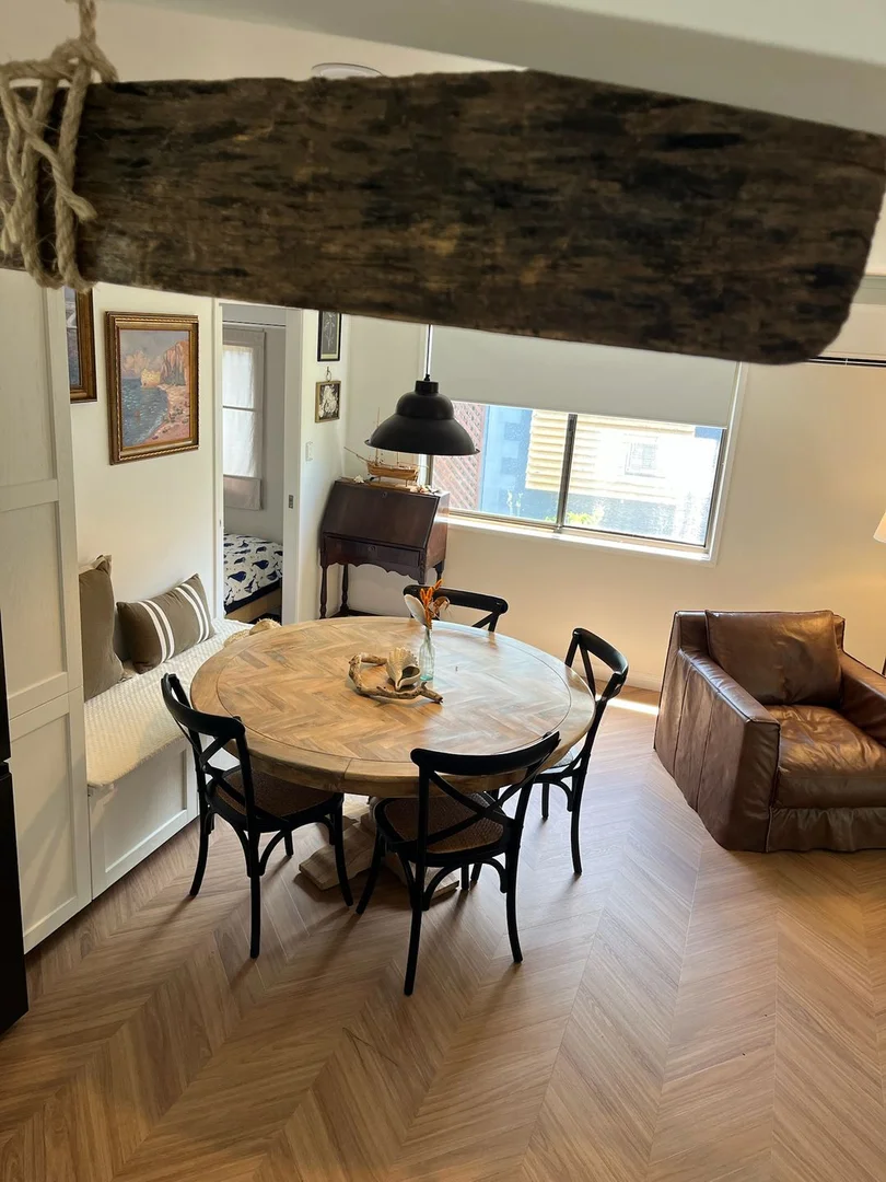 Additional image 7 of 178 Boronia Dr, Poona QLD 4650