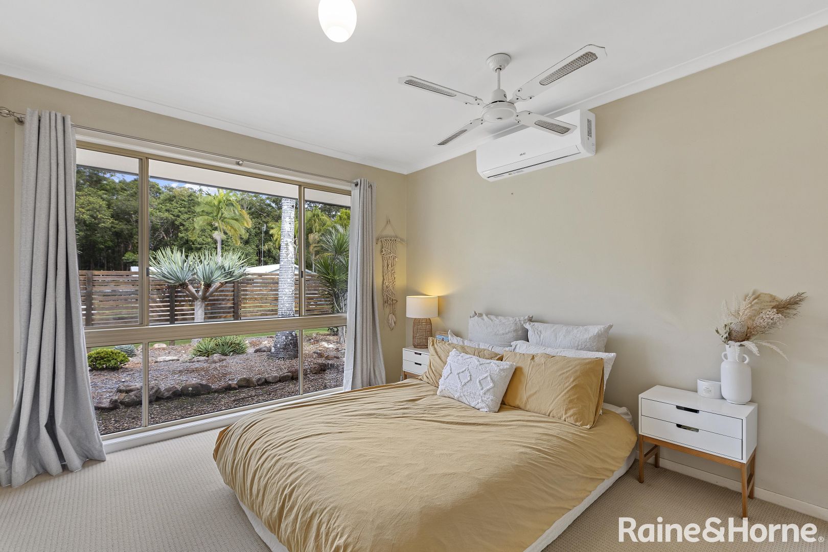 26 Burremah Crescent, Mount Coolum QLD 4573, Image 1