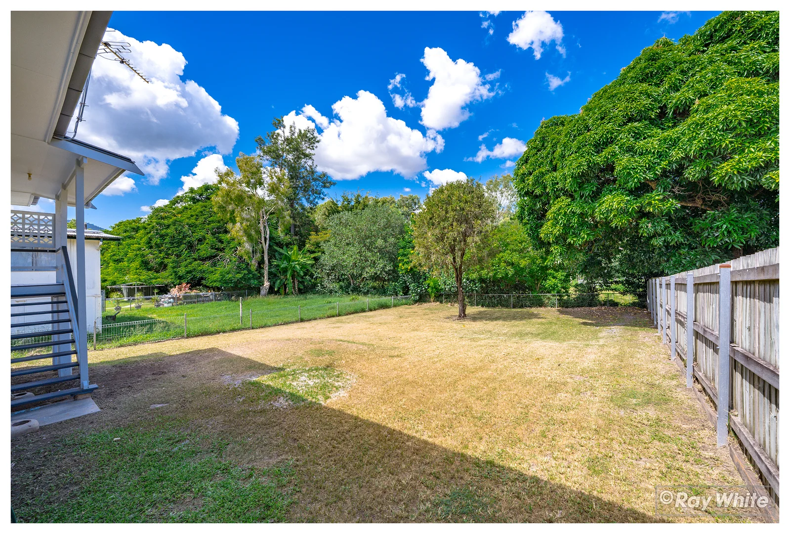 Additional image 19 of 294 Rockonia Road, Koongal QLD 4701