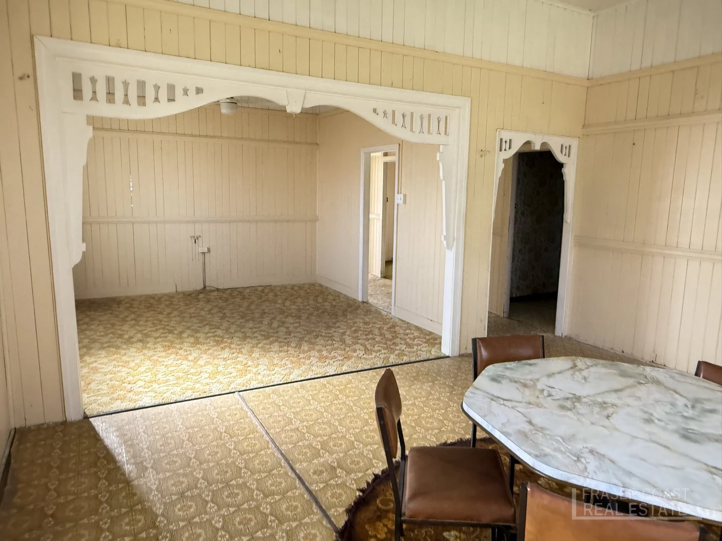 Additional image 21 of 73 March Street, Maryborough QLD 4650