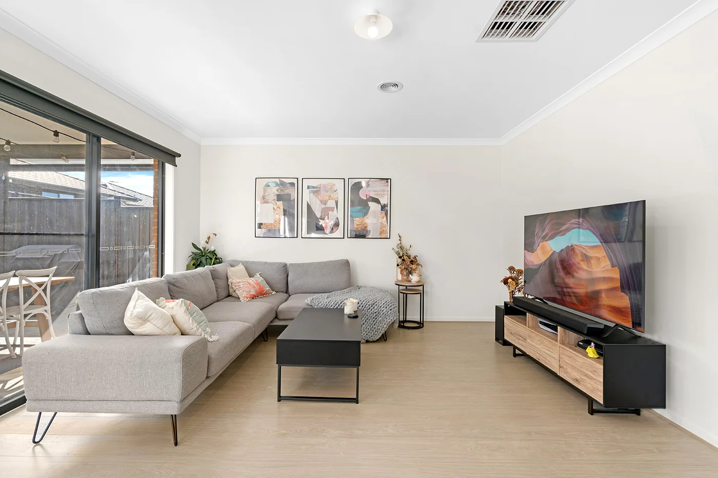 Additional image 4 of 15 Oresund Street, Craigieburn VIC 3064