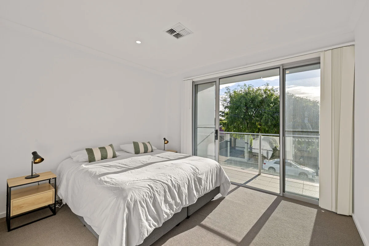 Additional image 9 of 7A Porchester Street, Campbelltown SA 5074