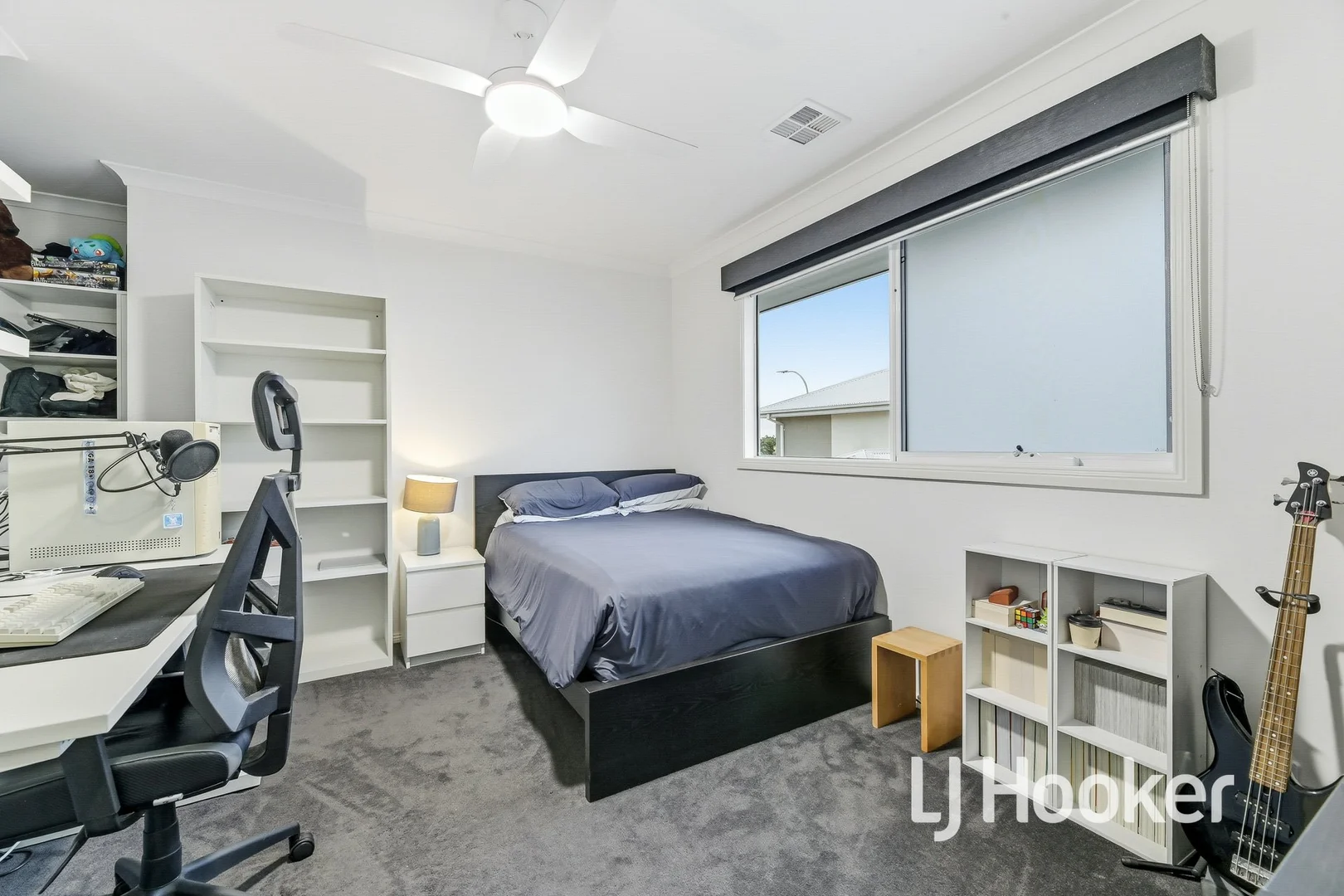 Additional image 27 of 3 Pridley Boulevard, Officer South VIC 3809