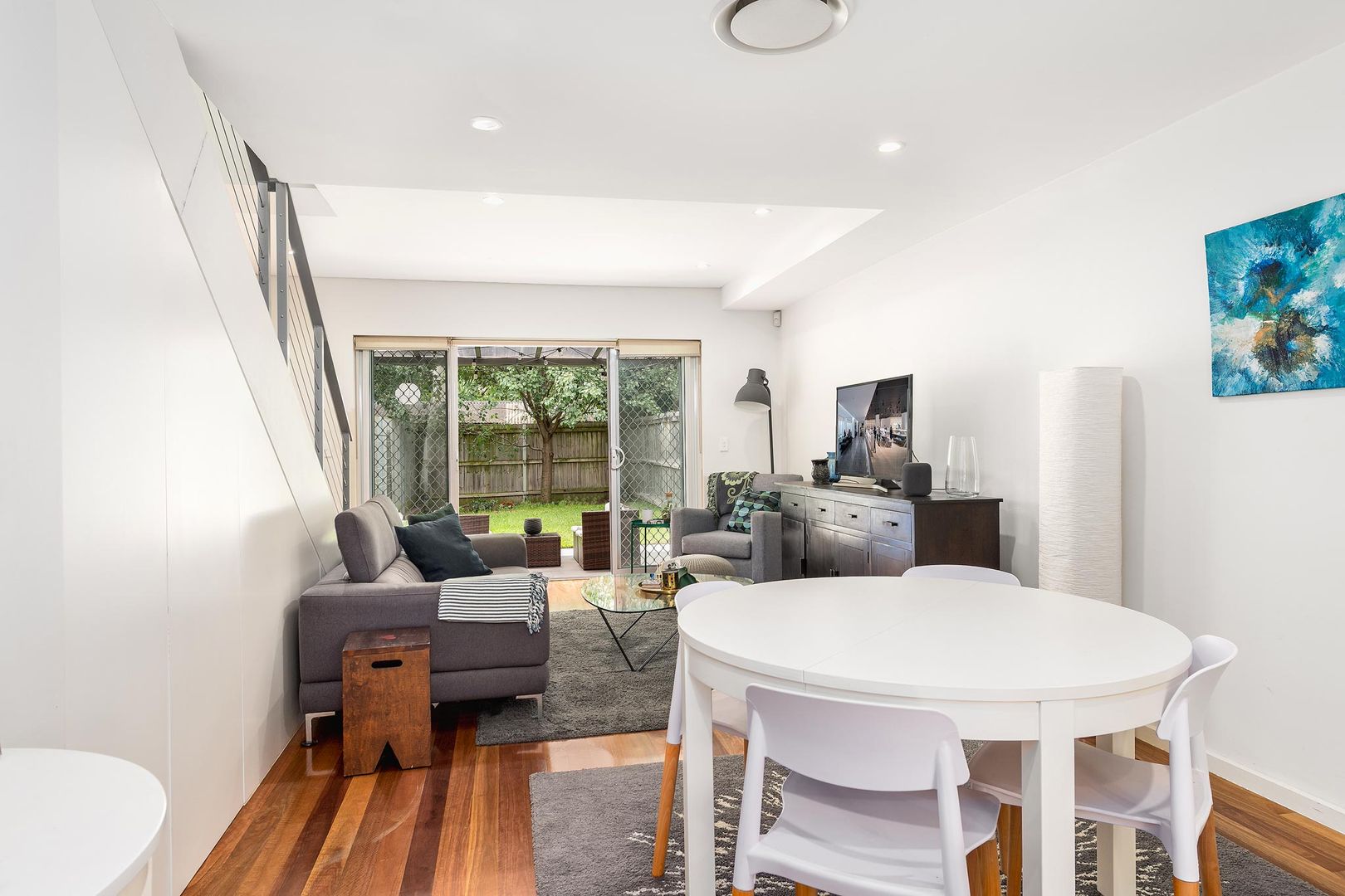 17/27-31 St Peters Street, St Peters NSW 2044, Image 2