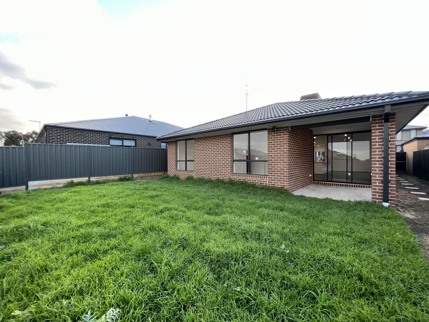 23 Koomba Cres, Greenvale VIC 3059, Image 1