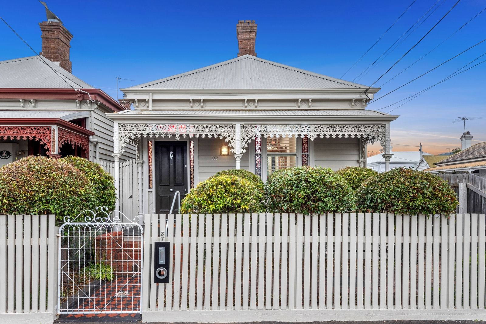 37 Lupton Street, Geelong West VIC 3218, Image 0